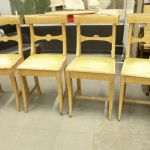 845 9115 CHAIRS
